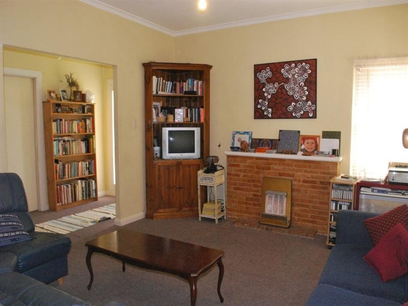 115 Corunna Avenue, Melrose Park SA 5039