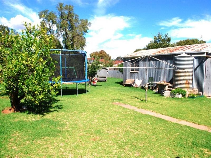 115 Corunna Avenue, Melrose Park SA 5039