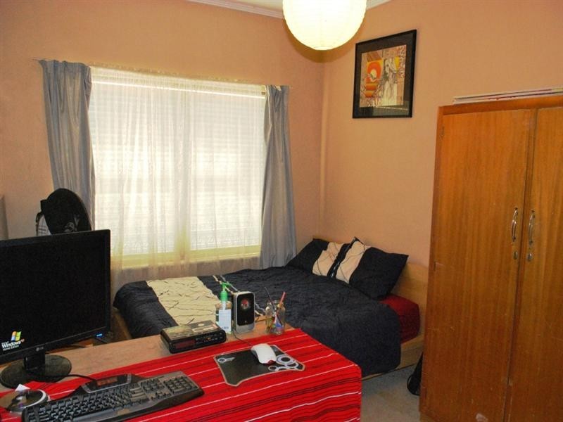 115 Corunna Avenue, Melrose Park SA 5039