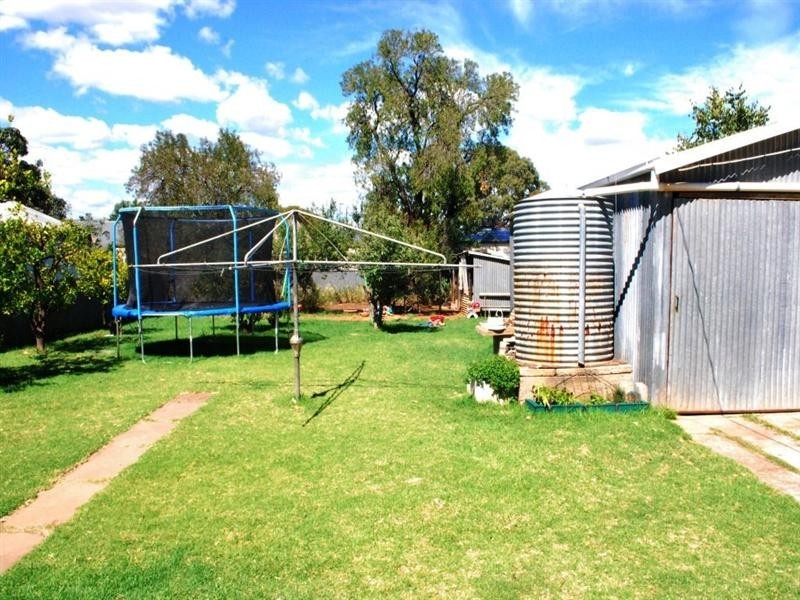 115 Corunna Avenue, Melrose Park SA 5039