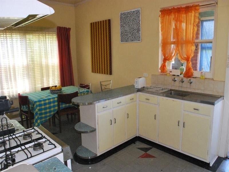 115 Corunna Avenue, Melrose Park SA 5039