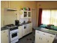 115 Corunna Avenue, Melrose Park SA 5039