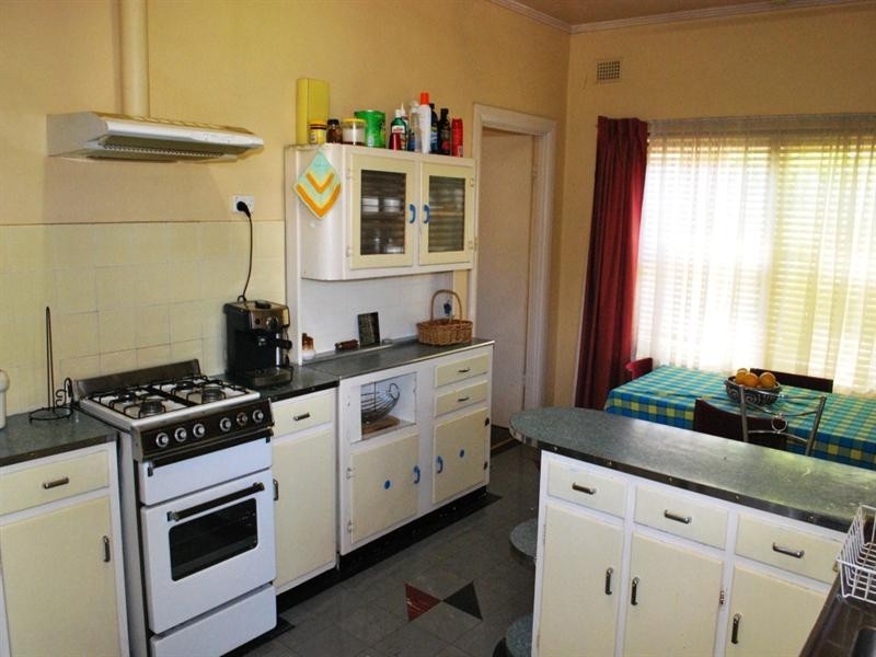 115 Corunna Avenue, Melrose Park SA 5039