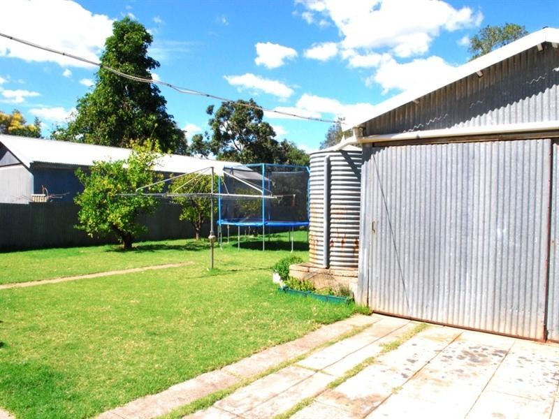 115 Corunna Avenue, Melrose Park SA 5039