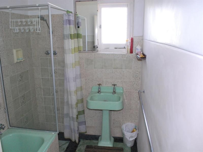 115 Corunna Avenue, Melrose Park SA 5039