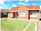 115 Corunna Avenue, Melrose Park SA 5039