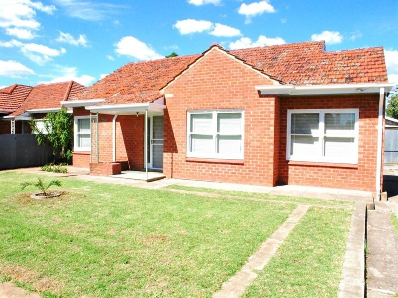 115 Corunna Avenue, Melrose Park SA 5039