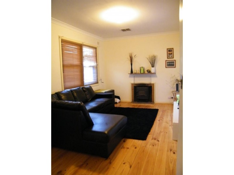 31 Quinlan Avenue, St Marys SA 5042