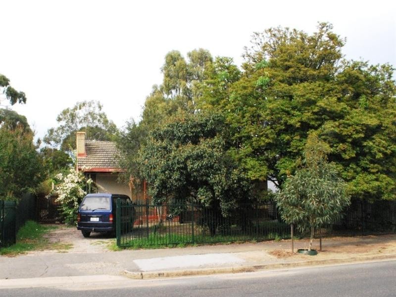 31 Quinlan Avenue, St Marys SA 5042