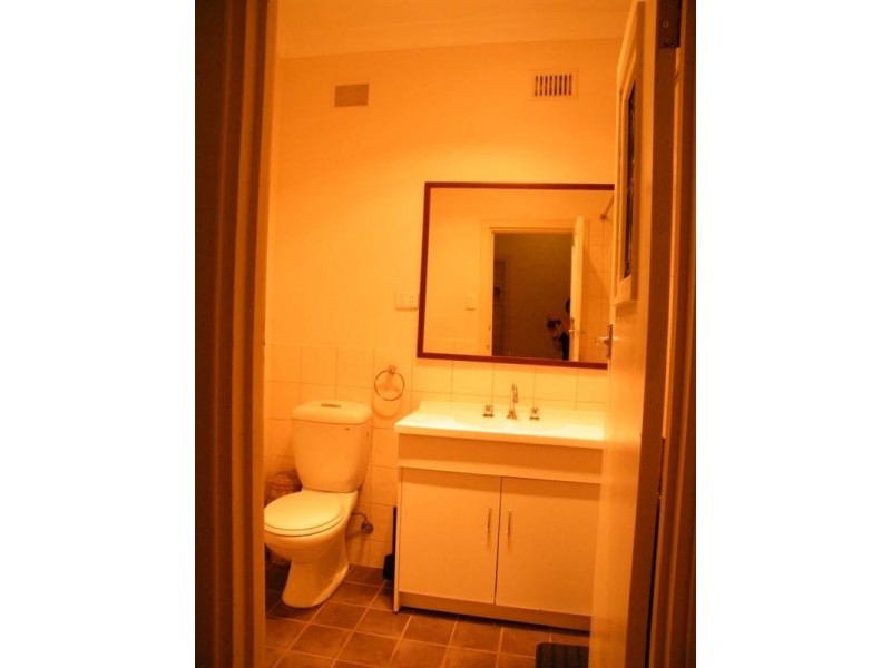 31 Quinlan Avenue, St Marys SA 5042