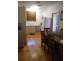 31 Quinlan Avenue, St Marys SA 5042
