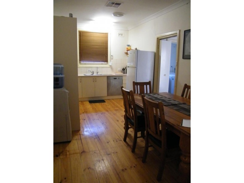 31 Quinlan Avenue, St Marys SA 5042
