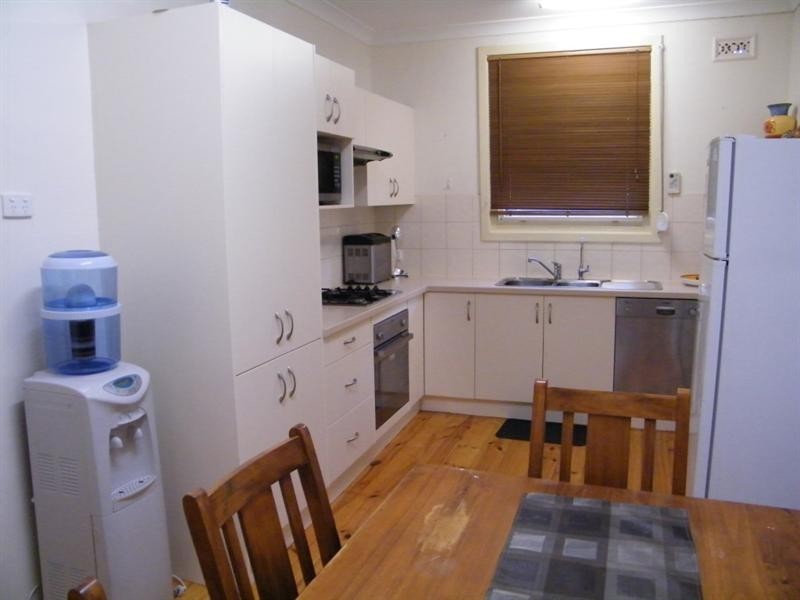 31 Quinlan Avenue, St Marys SA 5042