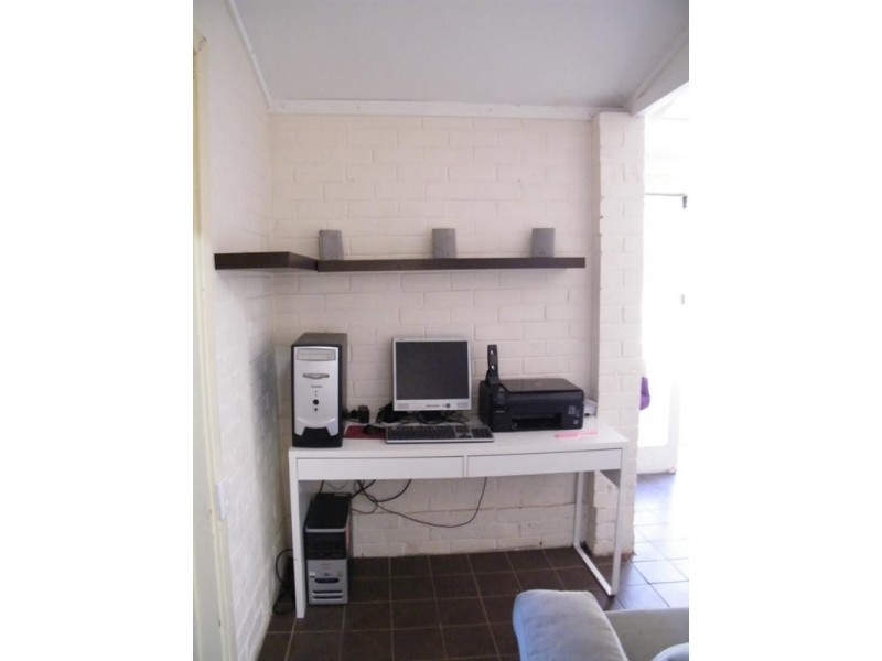 31 Quinlan Avenue, St Marys SA 5042