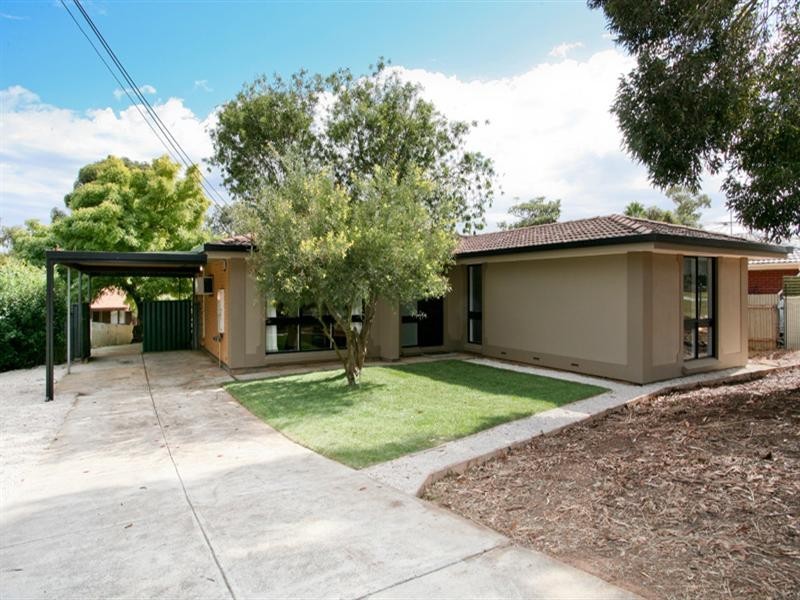 6 Addington Avenue, Surrey Downs SA 5126