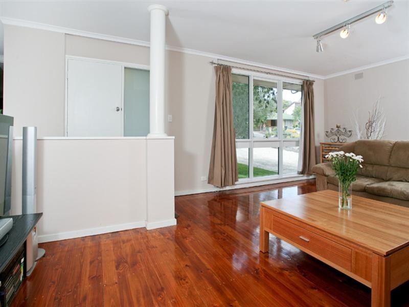 6 Addington Avenue, Surrey Downs SA 5126