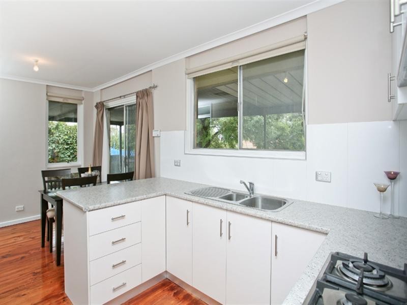 6 Addington Avenue, Surrey Downs SA 5126