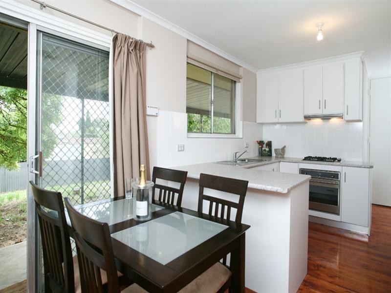 6 Addington Avenue, Surrey Downs SA 5126