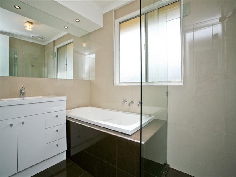 6 Addington Avenue, Surrey Downs SA 5126