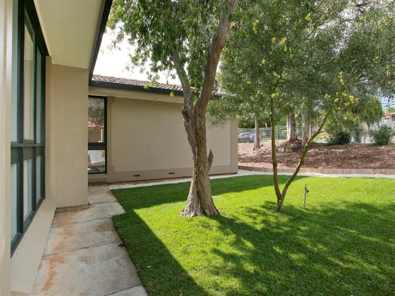 6 Addington Avenue, Surrey Downs SA 5126