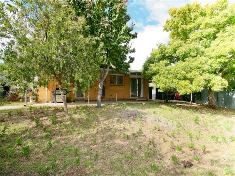 6 Addington Avenue, Surrey Downs SA 5126