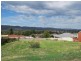 5 Landseer Crescent, Dernancourt SA 5075