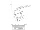 5 Landseer Crescent, Dernancourt SA 5075