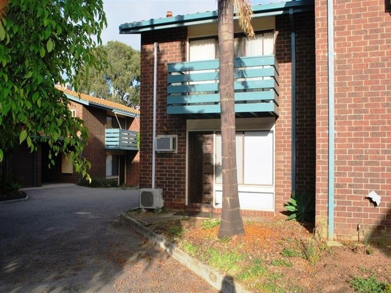 8/2 Rowells Road, Lockleys SA 5032