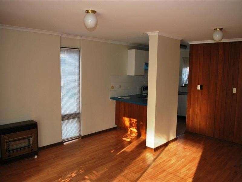 8/2 Rowells Road, Lockleys SA 5032