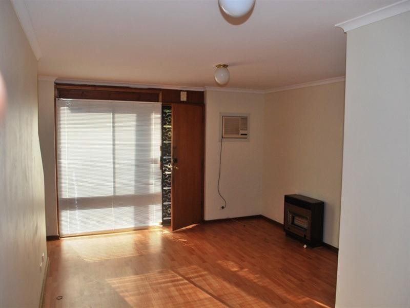 8/2 Rowells Road, Lockleys SA 5032