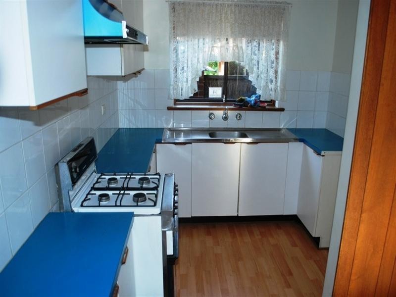 8/2 Rowells Road, Lockleys SA 5032