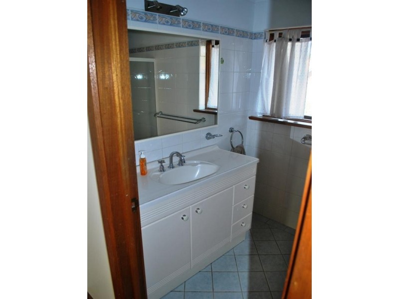 8/2 Rowells Road, Lockleys SA 5032