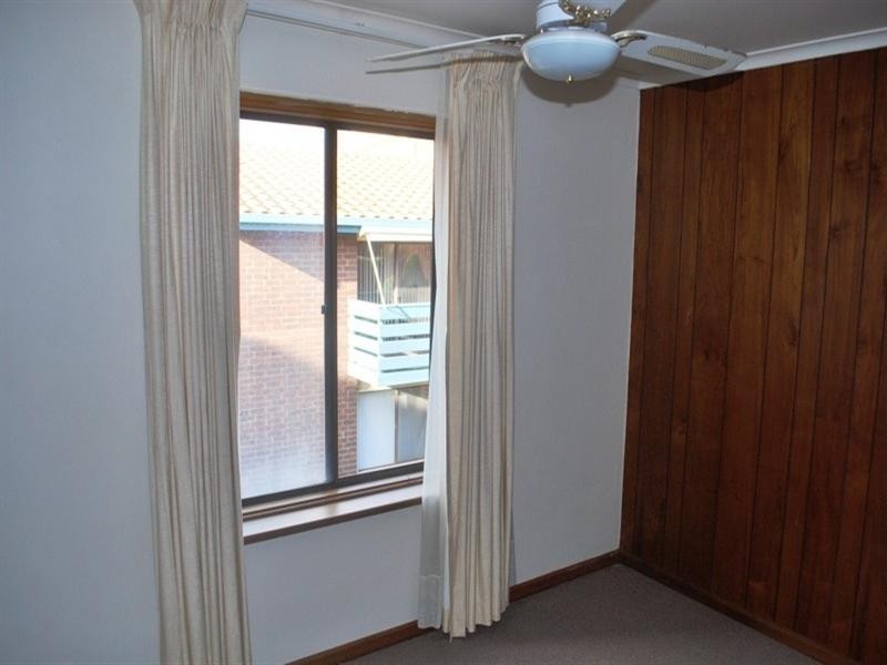 8/2 Rowells Road, Lockleys SA 5032