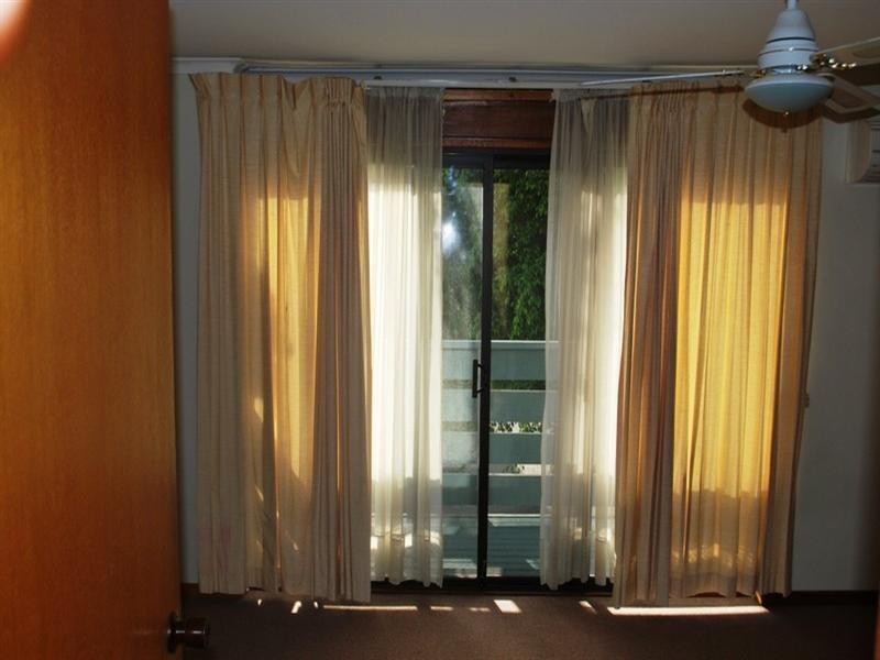 8/2 Rowells Road, Lockleys SA 5032