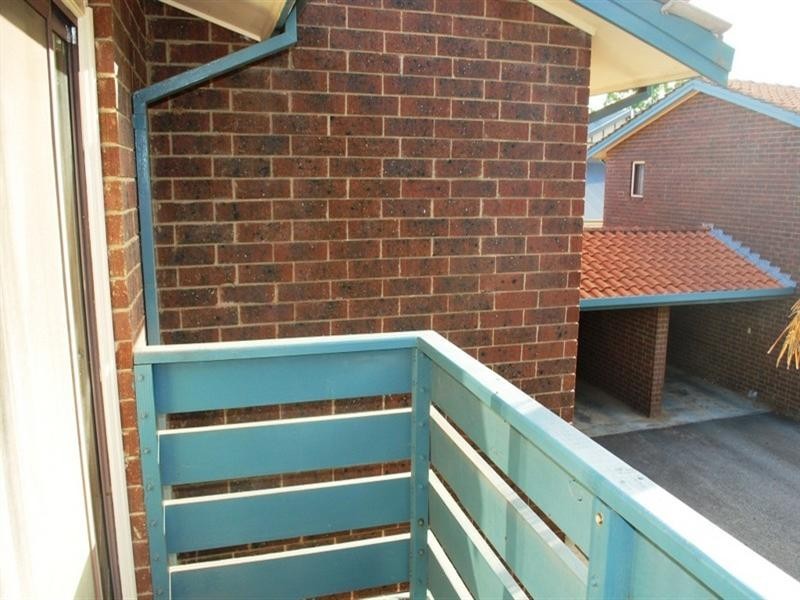 8/2 Rowells Road, Lockleys SA 5032