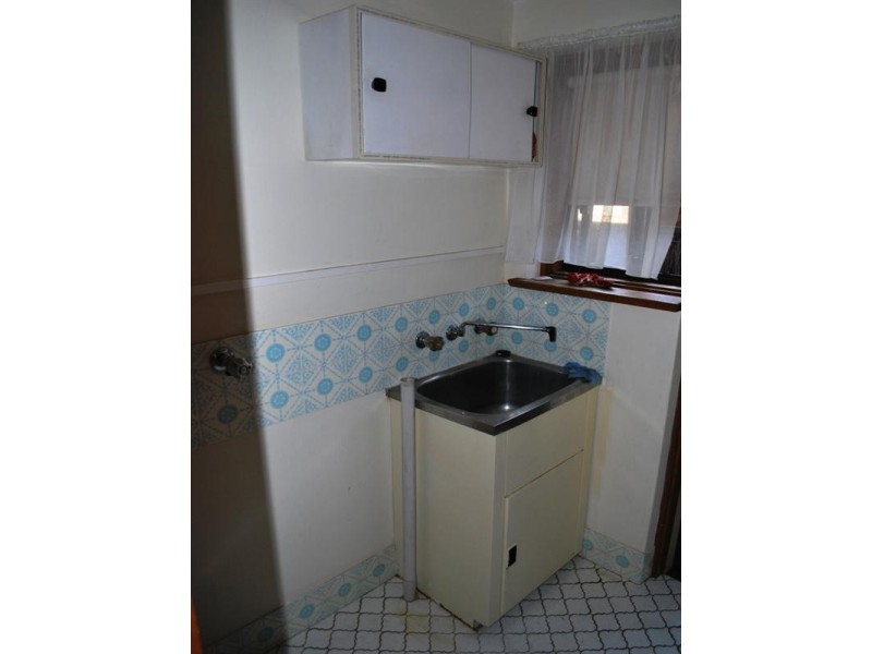 8/2 Rowells Road, Lockleys SA 5032