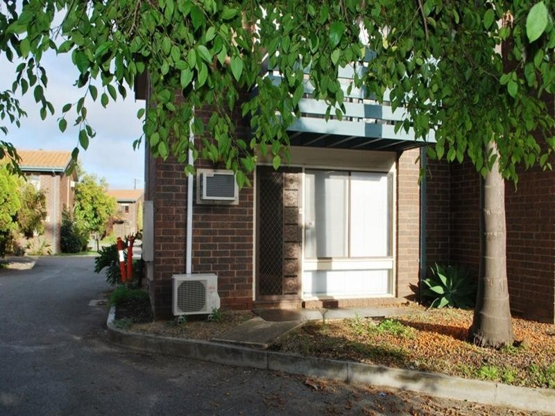 8/2 Rowells Road, Lockleys SA 5032