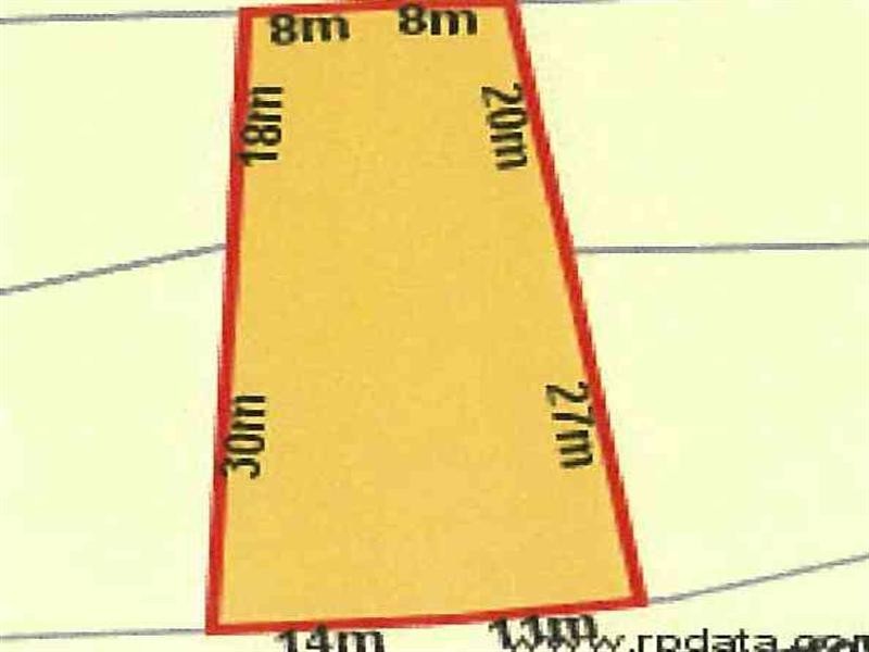 21 Deptford Street, Elizabeth Grove SA 5112