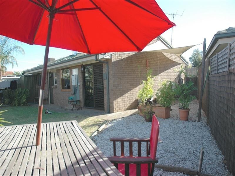 16/14 Robson Road, Hectorville SA 5073