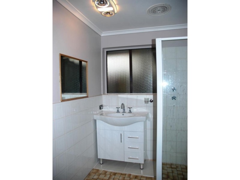 16/14 Robson Road, Hectorville SA 5073