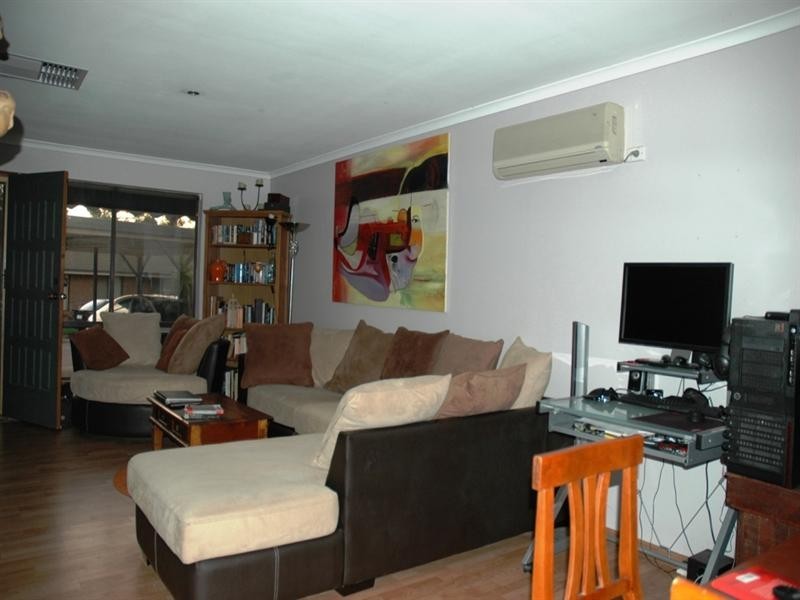 16/14 Robson Road, Hectorville SA 5073