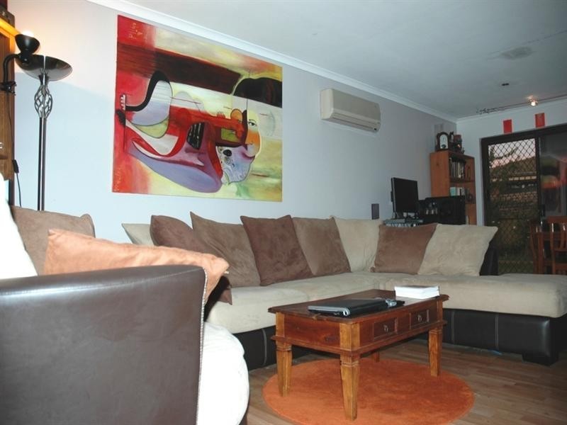 16/14 Robson Road, Hectorville SA 5073