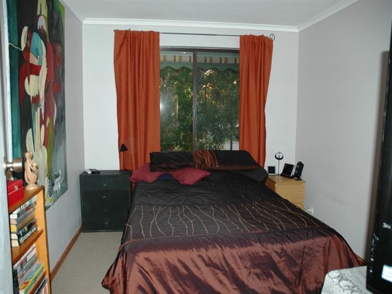 16/14 Robson Road, Hectorville SA 5073