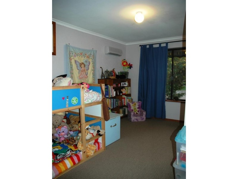 16/14 Robson Road, Hectorville SA 5073