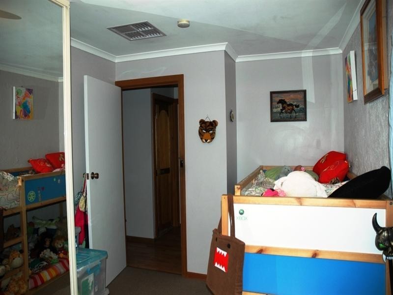 16/14 Robson Road, Hectorville SA 5073