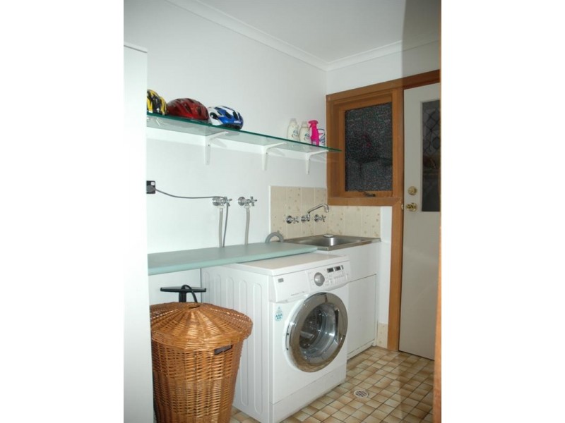 16/14 Robson Road, Hectorville SA 5073