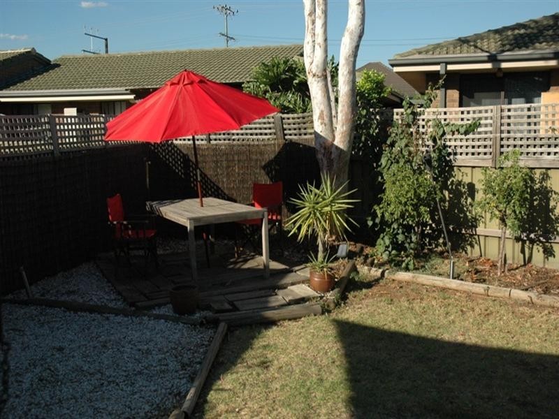 16/14 Robson Road, Hectorville SA 5073