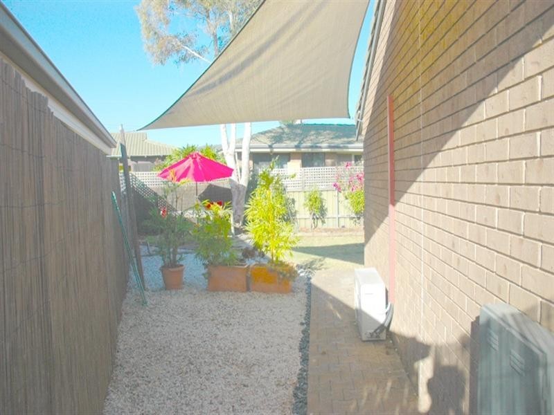 16/14 Robson Road, Hectorville SA 5073