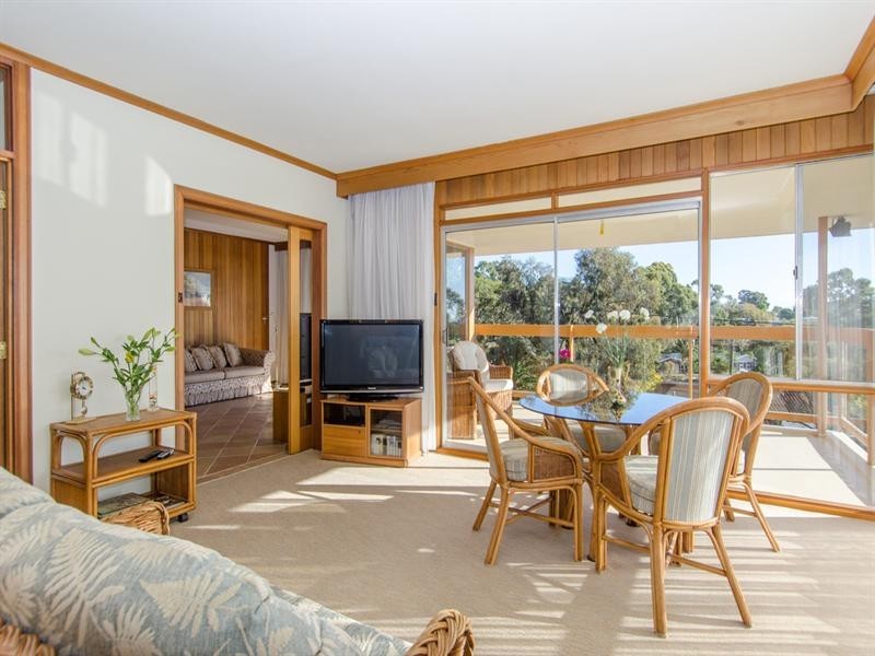 3 Hogarth Road, Panorama SA 5041