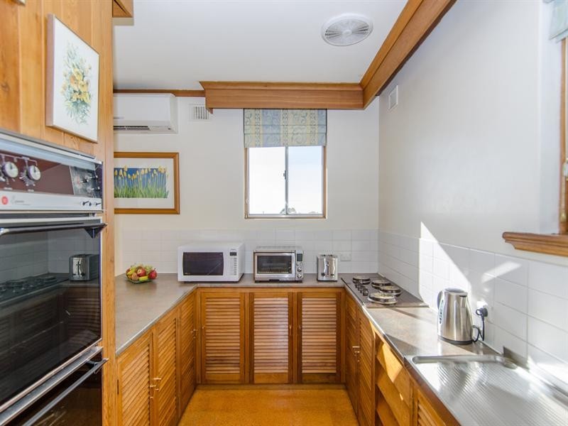 3 Hogarth Road, Panorama SA 5041